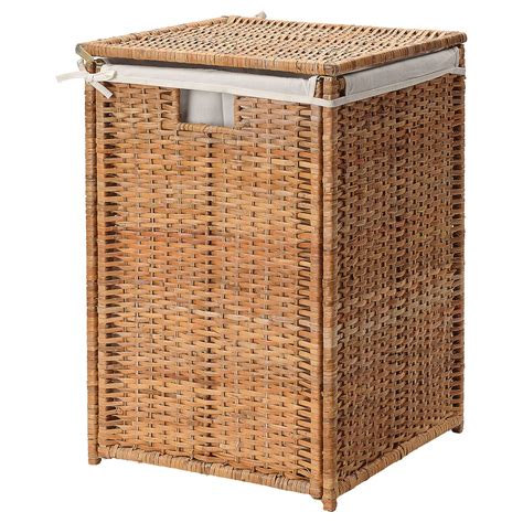 ikea laundry basket